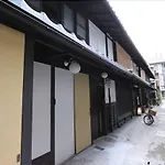 Kirakuan