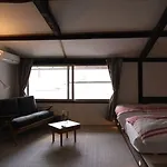 Kirakuan