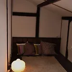 Kirakuan
