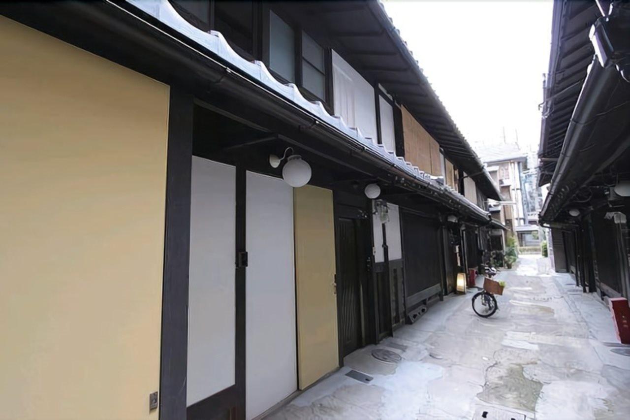 Kirakuan