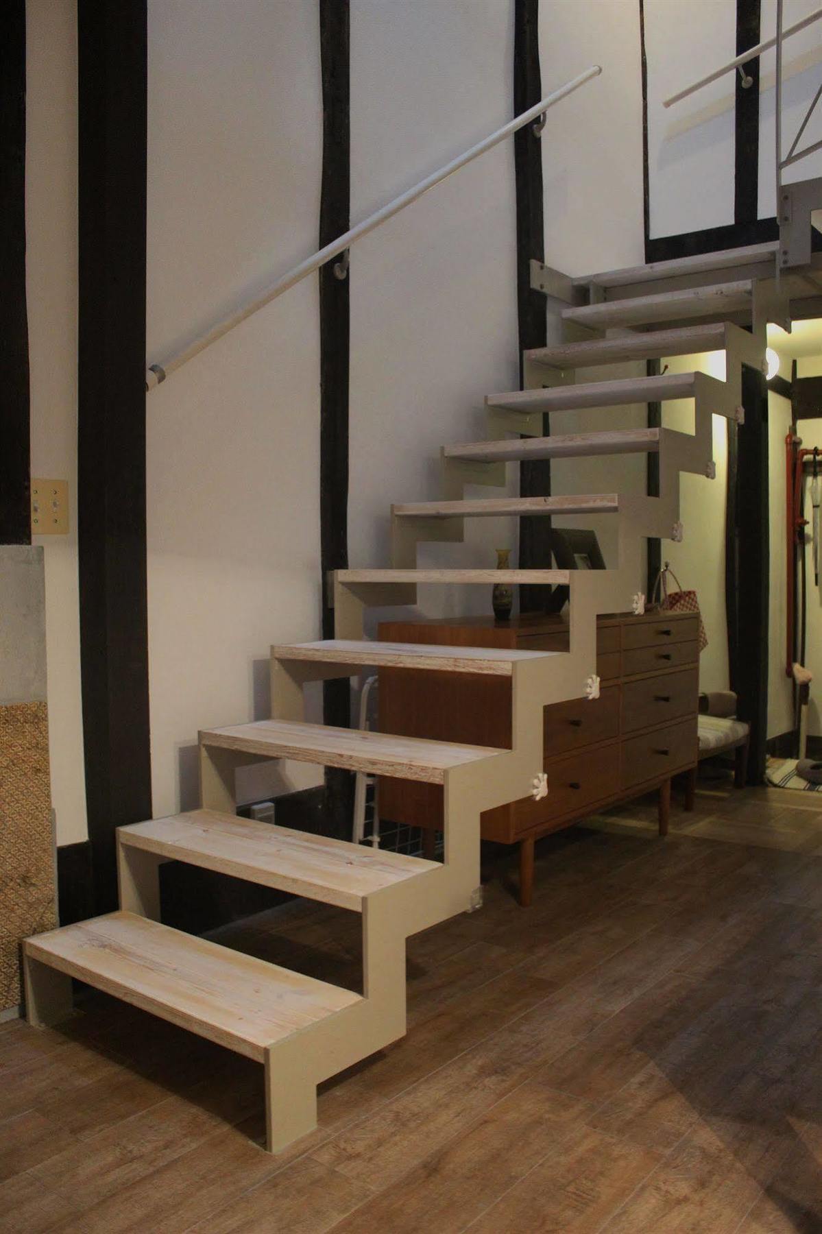 Apartamento Kirakuan Quioto